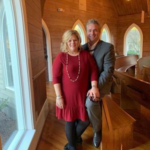 Meet your Posher, Brad hayley